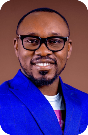 User Profile Image