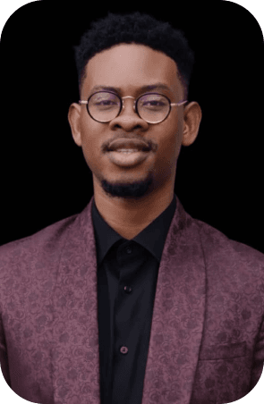 User Profile Image